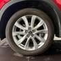 Mazda CX-5 2.2 Exceed 4wd 175cv 6at Rosso - thumbnail 7