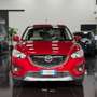 Mazda CX-5 2.2 Exceed 4wd 175cv 6at Rosso - thumbnail 1