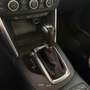 Mazda CX-5 2.2 Exceed 4wd 175cv 6at Rosso - thumbnail 10