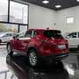 Mazda CX-5 2.2 Exceed 4wd 175cv 6at Rosso - thumbnail 6