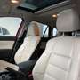Mazda CX-5 2.2 Exceed 4wd 175cv 6at Rosso - thumbnail 15