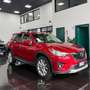 Mazda CX-5 2.2 Exceed 4wd 175cv 6at Rosso - thumbnail 3