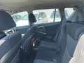 Toyota RAV 4 RAV4 2,2 D-4D 4X4 Silber - thumbnail 6