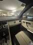 Mercedes-Benz SLK 200 Auto AMG Cabrio Rostar - thumbnail 1