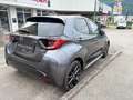 Mazda 2 Mazda2 Hybrid Homura Aut. Grau - thumbnail 4
