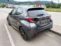 Mazda 2 Mazda2 Hybrid Homura Aut. Grau - thumbnail 6