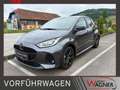 Mazda 2 Mazda2 Hybrid Homura Aut. Grau - thumbnail 1