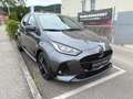 Mazda 2 Mazda2 Hybrid Homura Aut. Grau - thumbnail 3