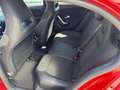 Mercedes-Benz A 180 AMG Rouge - thumbnail 13