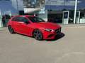 Mercedes-Benz A 180 AMG Rouge - thumbnail 3