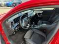 Mercedes-Benz A 180 AMG Rouge - thumbnail 12