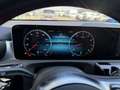 Mercedes-Benz A 180 AMG Rouge - thumbnail 9