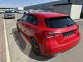 Mercedes-Benz A 180 AMG Rouge - thumbnail 14