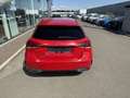Mercedes-Benz A 180 AMG Rouge - thumbnail 8