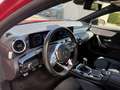 Mercedes-Benz A 180 AMG Rouge - thumbnail 11