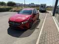 Mercedes-Benz A 180 AMG Rouge - thumbnail 7