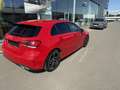 Mercedes-Benz A 180 AMG Rouge - thumbnail 6