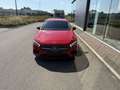 Mercedes-Benz A 180 AMG Rouge - thumbnail 2