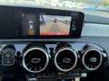 Mercedes-Benz A 180 AMG Rouge - thumbnail 10