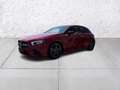 Mercedes-Benz A 180 AMG Rouge - thumbnail 1