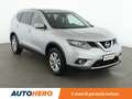 Nissan X-Trail 1.6 dCi Acenta Grigio - thumbnail 8