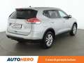 Nissan X-Trail 1.6 dCi Acenta Grigio - thumbnail 6