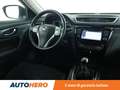 Nissan X-Trail 1.6 dCi Acenta Grigio - thumbnail 13