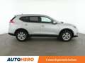 Nissan X-Trail 1.6 dCi Acenta Grigio - thumbnail 7