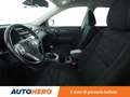 Nissan X-Trail 1.6 dCi Acenta Grigio - thumbnail 10