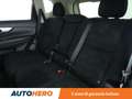 Nissan X-Trail 1.6 dCi Acenta Grigio - thumbnail 14