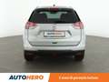 Nissan X-Trail 1.6 dCi Acenta Grigio - thumbnail 5