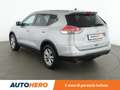 Nissan X-Trail 1.6 dCi Acenta Grigio - thumbnail 4