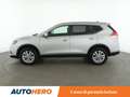 Nissan X-Trail 1.6 dCi Acenta Grigio - thumbnail 3