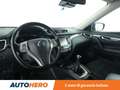 Nissan X-Trail 1.6 dCi Acenta Grigio - thumbnail 11