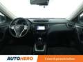 Nissan X-Trail 1.6 dCi Acenta Grigio - thumbnail 12