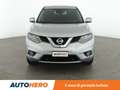Nissan X-Trail 1.6 dCi Acenta Grigio - thumbnail 9