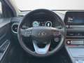 Hyundai KONA Elektro 39,2 kWh Edition 30+ Silber - thumbnail 10