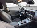 Hyundai KONA Elektro 39,2 kWh Edition 30+ Silber - thumbnail 13