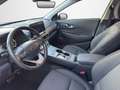 Hyundai KONA Elektro 39,2 kWh Edition 30+ Silber - thumbnail 9
