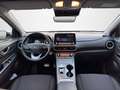 Hyundai KONA Elektro 39,2 kWh Edition 30+ Silber - thumbnail 11