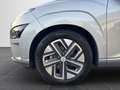 Hyundai KONA Elektro 39,2 kWh Edition 30+ Silber - thumbnail 16