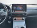 Hyundai KONA Elektro 39,2 kWh Edition 30+ Silber - thumbnail 12