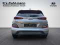 Hyundai KONA Elektro 39,2 kWh Edition 30+ Silber - thumbnail 5