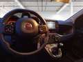 Fiat Panda 1.0 firefly hybrid City Cross s&s 70cv 5p.ti Blu/Azzurro - thumbnail 13