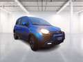 Fiat Panda 1.0 firefly hybrid City Cross s&s 70cv 5p.ti Blu/Azzurro - thumbnail 1