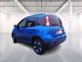 Fiat Panda 1.0 firefly hybrid City Cross s&s 70cv 5p.ti Blauw - thumbnail 5
