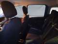 Fiat Panda 1.0 firefly hybrid City Cross s&s 70cv 5p.ti Blauw - thumbnail 11
