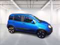 Fiat Panda 1.0 firefly hybrid City Cross s&s 70cv 5p.ti Blauw - thumbnail 8