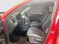 Audi A1 25 TFSI intense Rot - thumbnail 8
