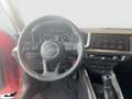 Audi A1 25 TFSI intense Rot - thumbnail 10